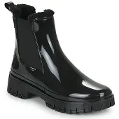 LEMON JELLY Bottes COLDEN femmes - Noir - 40