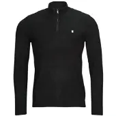 Teddy Smith Pull MARTY 2 hommes - Noir - EU L