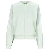 Adidas Veste W TIRO CB TT femmes - Vert - EU XS