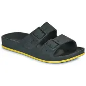 Cacatoès Mules BRASILIA hommes - Noir - 42