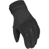 Macna Dim Rtx Gloves Noir S Homme