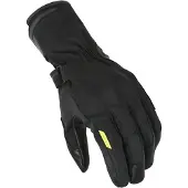 Macna Hulcan Rtx Gloves Noir XL Homme