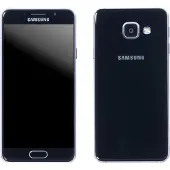 Samsung Galaxy A3 (2016) SM-A310F 16GB Smartphone LTE Android