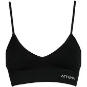 Athena Brassières MY PETIT PRIX BRASSIERE femmes - Noir - EU L