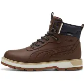Puma Chaussures Desierto V3 Puretex 39392805