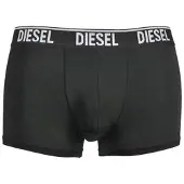 Diesel Boxers 'SHAWN E4356 (5x)' noir
