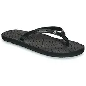 Cool shoe Tongs BLOOM femmes - Noir - 37