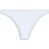 Passionata Culottes & slips CHARLOTTE BRIEF femmes - Blanc - FR 42