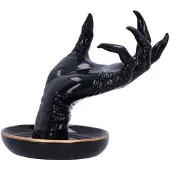 Nemesis Now - Precious Protector - Porte-Bijoux