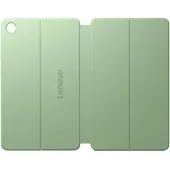 Lenovo Étui folio pour Tab One Vert - ZG38C06921