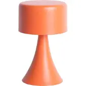 Leitmotiv Table Lamp Nora LED