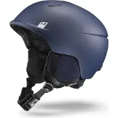 Julbo Shortcuts Helmet Bleu 54-58 cm