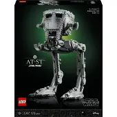 LEGO Star Wars !" 75417 Star Wars 75417