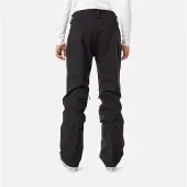 Rossignol Skpr Ayr 3l Pants Noir XL Femme