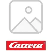 Carrera ESC - Fahrtregler (brushless)