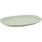 Jamie Oliver Big Love Feast Platter