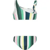 Protest Femmes, Bikini, Bikini femme Sanne Salad XXL/44, Vert, (44)