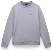 Napapijri Sweatshirt col rond Balis