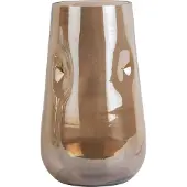 PT Living Luster Organic Large (14.28 l)