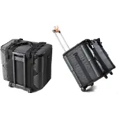 Godox Sac de transport CB 10