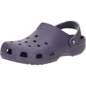 Crocs Chaussures Classic 100015CI
