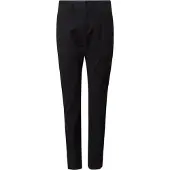 Tommy Hilfiger Core Harlem Pants Noir 33 / 32 Homme