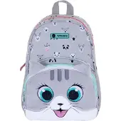 Astra Kitty The Cute Backpack
