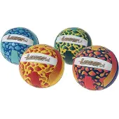 Adar Volleyball Laser MIX (jouet)