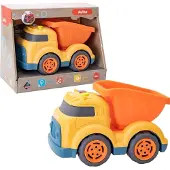 PRODUCENT Wagen