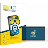 BROTECT Protection Mat