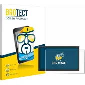 BROTECT Protection Clair