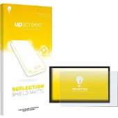 Upscreen Reflection Shield Protection Mat