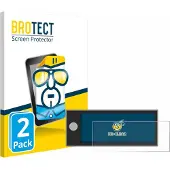 BROTECT Protection Clair