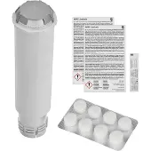 WMF Perfection Set de Nettoyage 1 XW1340