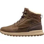 Helly Hansen Kelvin Lx Snow Boots Marron EU 41 Homme