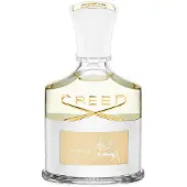 Creed Aventus For Her Perfumed Oil EDP 75 ml