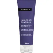 John Frieda Blonde Toner 120ML