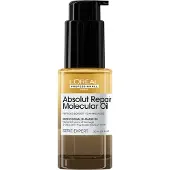 L'Oréal Professionnel Serie Expert Absolut Repair Molecular Bi-phase Huile 30 ml