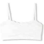 Calida Soutien-gorge blanc