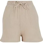 Urban Classics Pantalon beige