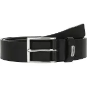 Strellson Ceinture noir