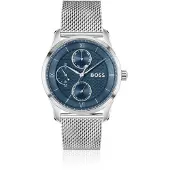 BOSS Montre Boss 1514276
