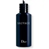 Dior - Sauvage Recharge Eau De Toilette - 300 ML