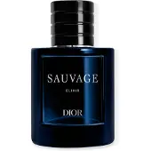 Dior Sauvage Elixir Parfum 150 ml