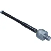 QUARO Directive Line Bmw E87/90 Le/Pr
