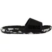 Arena Marco Slides Noir EU 39