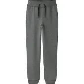 Name it Pantalon gris foncé