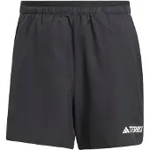 Adidas Short Terrex Multi Light