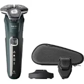 Philips Series 5000 S5884/38