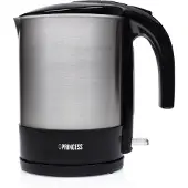 Princess Bouilloire 1,7 L 2200 W noir
